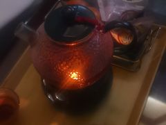 -金指缘足浴(望园路旗舰店)