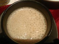 -斗牛士牛排(南京东路店)
