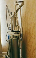 -CICI纤美·科技减肥美容