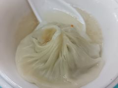 -利雅园酒家(大沙地店)
