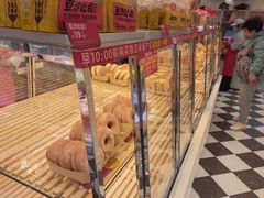 -味多美蛋糕(通州店)