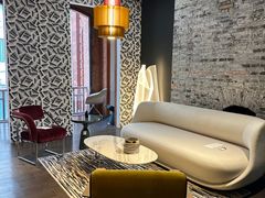 -设计共和 Design Republic(江宁路店)