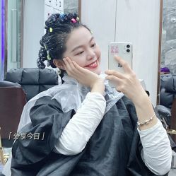 -YDO SALON