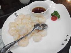 android_upload_pic-鸿瑞興面馆(梅岭店)