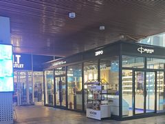 -首创奥特莱斯(北京店)
