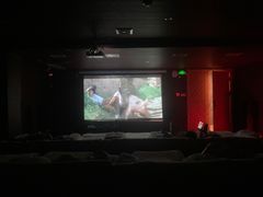 -绿岛汤泉韩式休闲会所