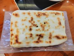 -杜优素羊杂碎(财满街店)