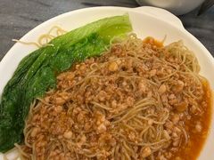 -竹园竹升面(西关总店)