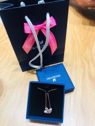 -SWAROVSKI(虹口凯德龙之梦店)