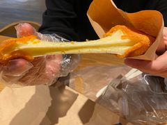 -山姆会员商店(杨桥西路店)