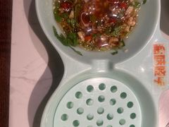-晓宇重庆火锅(赛格国际购物中心店)