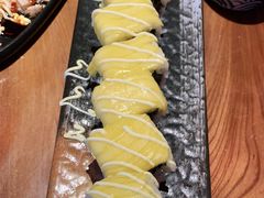 -村上一屋(健翔桥店)