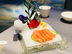 -徐记海鲜(大明宫|北二环店)