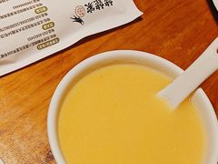 -姥姥家春饼店(惠新东街店)