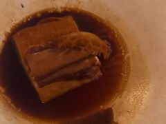 -粤尚腾香居中餐厅(首都机场希尔顿店)