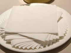 -漢舍川菜馆(国贸商城店)