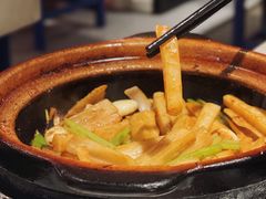 -煲煲好(朝阳门店)
