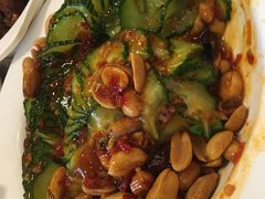 -妈妈的味道(工人体育场东路店)