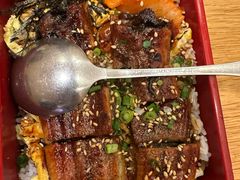 -樱の千渡日式料理·铁板烧•烧鸟(金盛田广场店)