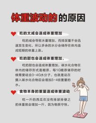 -Fundi张玉珊修身堂·indiba·BTL科技瘦身
