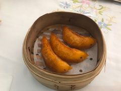 -翠园(广州太古汇店)