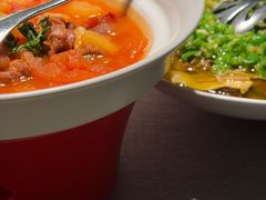 -南堂馆·新川菜(春熙路店)