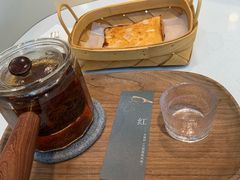 -EVERNAKED裸蛋糕(SOHO天山店)