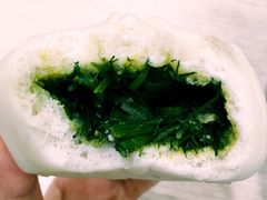 -石头门坎