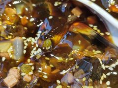 -冯排骨涮烤火锅(华商国际城店)