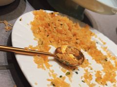 -骏莱海鲜鱼港(五角场店)