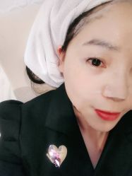 -贞禾医美·连锁