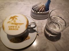 -菲住布渴全日制餐厅·简餐·下午茶·蛋糕