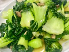 -沪依小酒馆心意菜