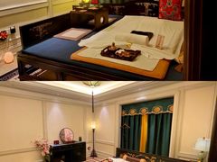 -远洋未来广场(育慧北路店)