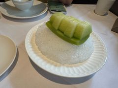 -南麓·浙里(外滩店)