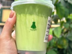 -阿嬷手作(深圳梅林卓悦汇店)