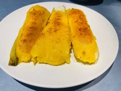 -南堂館川菜文化餐厅(天府店)