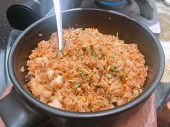 -北国饭店(阳光店)