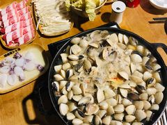 -顺德哥卜卜贝(旗舰店)