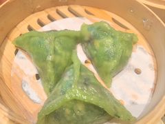 -点都德(长泰广场店)