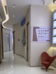 -杭州米兰柏羽医疗美容医院