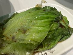 -苏晓玥·手作江南小吃(深圳北站店)