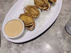 -老福洲·三十年福州味(斗东店)
