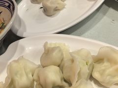 -听涛雅苑百味饺子老家菜馆