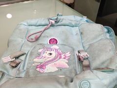 -福奈特洗衣洗鞋(莘谭路店)