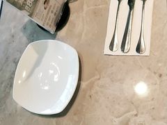 -必胜客(骡马市店)
