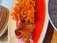 -赤宴·川菜(玉林店)