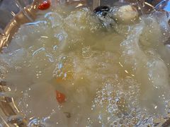 -西江美食舫·江西菜(健德桥店)