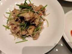 荷塘香锅牛蛙-红城阁·上海味道(四平路店)