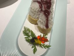 -玉林烤鸭店(黄村兴华店)